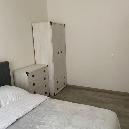 Klicperovo 3Kk Apartment Hradec Kralove Exterior photo